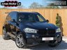 USED 2016 66 BMW X5 3.0 30d M Sport SUV 5dr Diesel Auto xDrive Euro 6 (s/s) (258 ps) ** STUNNING EXAMPLE ***** REQUEST YOUR WHATS APP VIDEO ***