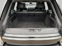 USED 2020 70 LAND ROVER RANGE ROVER 3.0 SD V6 Autobiography SUV 5dr Diesel Auto 4WD Euro 6 (s/s) (275 ps) SOFT CLOSING+SERVICE HISTORY+FINANC
