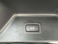 USED 2020 70 LAND ROVER RANGE ROVER 3.0 SD V6 Autobiography SUV 5dr Diesel Auto 4WD Euro 6 (s/s) (275 ps) SOFT CLOSING+SERVICE HISTORY+FINANC