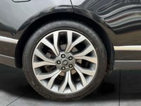 USED 2020 70 LAND ROVER RANGE ROVER 3.0 SD V6 Autobiography SUV 5dr Diesel Auto 4WD Euro 6 (s/s) (275 ps) SOFT CLOSING+SERVICE HISTORY+FINANC