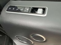USED 2020 70 LAND ROVER RANGE ROVER 3.0 SD V6 Autobiography SUV 5dr Diesel Auto 4WD Euro 6 (s/s) (275 ps) SOFT CLOSING+SERVICE HISTORY+FINANC