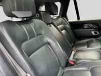 USED 2020 70 LAND ROVER RANGE ROVER 3.0 SD V6 Autobiography SUV 5dr Diesel Auto 4WD Euro 6 (s/s) (275 ps) SOFT CLOSING+SERVICE HISTORY+FINANC