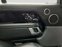 USED 2020 70 LAND ROVER RANGE ROVER 3.0 SD V6 Autobiography SUV 5dr Diesel Auto 4WD Euro 6 (s/s) (275 ps) SOFT CLOSING+SERVICE HISTORY+FINANC