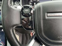 USED 2020 70 LAND ROVER RANGE ROVER 3.0 SD V6 Autobiography SUV 5dr Diesel Auto 4WD Euro 6 (s/s) (275 ps) SOFT CLOSING+SERVICE HISTORY+FINANC