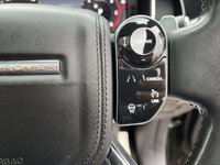 USED 2020 70 LAND ROVER RANGE ROVER 3.0 SD V6 Autobiography SUV 5dr Diesel Auto 4WD Euro 6 (s/s) (275 ps) SOFT CLOSING+SERVICE HISTORY+FINANC
