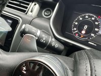 USED 2020 70 LAND ROVER RANGE ROVER 3.0 SD V6 Autobiography SUV 5dr Diesel Auto 4WD Euro 6 (s/s) (275 ps) SOFT CLOSING+SERVICE HISTORY+FINANC