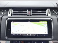 USED 2020 70 LAND ROVER RANGE ROVER 3.0 SD V6 Autobiography SUV 5dr Diesel Auto 4WD Euro 6 (s/s) (275 ps) SOFT CLOSING+SERVICE HISTORY+FINANC