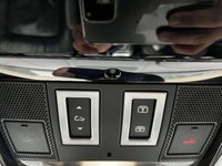 USED 2020 70 LAND ROVER RANGE ROVER 3.0 SD V6 Autobiography SUV 5dr Diesel Auto 4WD Euro 6 (s/s) (275 ps) SOFT CLOSING+SERVICE HISTORY+FINANC