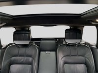 USED 2020 70 LAND ROVER RANGE ROVER 3.0 SD V6 Autobiography SUV 5dr Diesel Auto 4WD Euro 6 (s/s) (275 ps) SOFT CLOSING+SERVICE HISTORY+FINANC