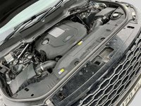 USED 2020 70 LAND ROVER RANGE ROVER 3.0 SD V6 Autobiography SUV 5dr Diesel Auto 4WD Euro 6 (s/s) (275 ps) SOFT CLOSING+SERVICE HISTORY+FINANC