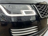USED 2020 70 LAND ROVER RANGE ROVER 3.0 SD V6 Autobiography SUV 5dr Diesel Auto 4WD Euro 6 (s/s) (275 ps) SOFT CLOSING+SERVICE HISTORY+FINANC