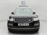 USED 2020 70 LAND ROVER RANGE ROVER 3.0 SD V6 Autobiography SUV 5dr Diesel Auto 4WD Euro 6 (s/s) (275 ps) SOFT CLOSING+SERVICE HISTORY+FINANC