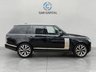 USED 2020 70 LAND ROVER RANGE ROVER 3.0 SD V6 Autobiography SUV 5dr Diesel Auto 4WD Euro 6 (s/s) (275 ps) SOFT CLOSING+SERVICE HISTORY+FINANC