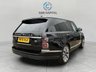 USED 2020 70 LAND ROVER RANGE ROVER 3.0 SD V6 Autobiography SUV 5dr Diesel Auto 4WD Euro 6 (s/s) (275 ps) SOFT CLOSING+SERVICE HISTORY+FINANC