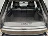 USED 2020 70 LAND ROVER RANGE ROVER 3.0 SD V6 Autobiography SUV 5dr Diesel Auto 4WD Euro 6 (s/s) (275 ps) SOFT CLOSING+SERVICE HISTORY+FINANC