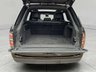 USED 2020 70 LAND ROVER RANGE ROVER 3.0 SD V6 Autobiography SUV 5dr Diesel Auto 4WD Euro 6 (s/s) (275 ps) SOFT CLOSING+SERVICE HISTORY+FINANC