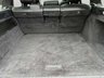 USED 2020 70 LAND ROVER RANGE ROVER 3.0 SD V6 Autobiography SUV 5dr Diesel Auto 4WD Euro 6 (s/s) (275 ps) SOFT CLOSING+SERVICE HISTORY+FINANC
