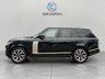 USED 2020 70 LAND ROVER RANGE ROVER 3.0 SD V6 Autobiography SUV 5dr Diesel Auto 4WD Euro 6 (s/s) (275 ps) SOFT CLOSING+SERVICE HISTORY+FINANC