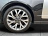 USED 2020 70 LAND ROVER RANGE ROVER 3.0 SD V6 Autobiography SUV 5dr Diesel Auto 4WD Euro 6 (s/s) (275 ps) SOFT CLOSING+SERVICE HISTORY+FINANC