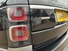 USED 2020 70 LAND ROVER RANGE ROVER 3.0 SD V6 Autobiography SUV 5dr Diesel Auto 4WD Euro 6 (s/s) (275 ps) SOFT CLOSING+SERVICE HISTORY+FINANC