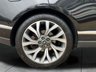 USED 2020 70 LAND ROVER RANGE ROVER 3.0 SD V6 Autobiography SUV 5dr Diesel Auto 4WD Euro 6 (s/s) (275 ps) SOFT CLOSING+SERVICE HISTORY+FINANC