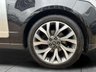 USED 2020 70 LAND ROVER RANGE ROVER 3.0 SD V6 Autobiography SUV 5dr Diesel Auto 4WD Euro 6 (s/s) (275 ps) SOFT CLOSING+SERVICE HISTORY+FINANC