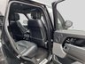 USED 2020 70 LAND ROVER RANGE ROVER 3.0 SD V6 Autobiography SUV 5dr Diesel Auto 4WD Euro 6 (s/s) (275 ps) SOFT CLOSING+SERVICE HISTORY+FINANC