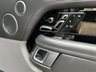 USED 2020 70 LAND ROVER RANGE ROVER 3.0 SD V6 Autobiography SUV 5dr Diesel Auto 4WD Euro 6 (s/s) (275 ps) SOFT CLOSING+SERVICE HISTORY+FINANC