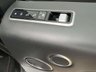 USED 2020 70 LAND ROVER RANGE ROVER 3.0 SD V6 Autobiography SUV 5dr Diesel Auto 4WD Euro 6 (s/s) (275 ps) SOFT CLOSING+SERVICE HISTORY+FINANC