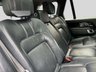 USED 2020 70 LAND ROVER RANGE ROVER 3.0 SD V6 Autobiography SUV 5dr Diesel Auto 4WD Euro 6 (s/s) (275 ps) SOFT CLOSING+SERVICE HISTORY+FINANC