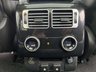 USED 2020 70 LAND ROVER RANGE ROVER 3.0 SD V6 Autobiography SUV 5dr Diesel Auto 4WD Euro 6 (s/s) (275 ps) SOFT CLOSING+SERVICE HISTORY+FINANC