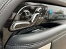 USED 2020 70 LAND ROVER RANGE ROVER 3.0 SD V6 Autobiography SUV 5dr Diesel Auto 4WD Euro 6 (s/s) (275 ps) SOFT CLOSING+SERVICE HISTORY+FINANC