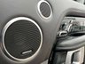 USED 2020 70 LAND ROVER RANGE ROVER 3.0 SD V6 Autobiography SUV 5dr Diesel Auto 4WD Euro 6 (s/s) (275 ps) SOFT CLOSING+SERVICE HISTORY+FINANC