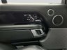 USED 2020 70 LAND ROVER RANGE ROVER 3.0 SD V6 Autobiography SUV 5dr Diesel Auto 4WD Euro 6 (s/s) (275 ps) SOFT CLOSING+SERVICE HISTORY+FINANC
