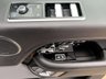 USED 2020 70 LAND ROVER RANGE ROVER 3.0 SD V6 Autobiography SUV 5dr Diesel Auto 4WD Euro 6 (s/s) (275 ps) SOFT CLOSING+SERVICE HISTORY+FINANC