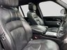 USED 2020 70 LAND ROVER RANGE ROVER 3.0 SD V6 Autobiography SUV 5dr Diesel Auto 4WD Euro 6 (s/s) (275 ps) SOFT CLOSING+SERVICE HISTORY+FINANC