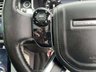 USED 2020 70 LAND ROVER RANGE ROVER 3.0 SD V6 Autobiography SUV 5dr Diesel Auto 4WD Euro 6 (s/s) (275 ps) SOFT CLOSING+SERVICE HISTORY+FINANC