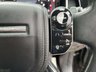 USED 2020 70 LAND ROVER RANGE ROVER 3.0 SD V6 Autobiography SUV 5dr Diesel Auto 4WD Euro 6 (s/s) (275 ps) SOFT CLOSING+SERVICE HISTORY+FINANC