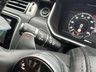 USED 2020 70 LAND ROVER RANGE ROVER 3.0 SD V6 Autobiography SUV 5dr Diesel Auto 4WD Euro 6 (s/s) (275 ps) SOFT CLOSING+SERVICE HISTORY+FINANC