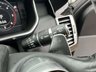 USED 2020 70 LAND ROVER RANGE ROVER 3.0 SD V6 Autobiography SUV 5dr Diesel Auto 4WD Euro 6 (s/s) (275 ps) SOFT CLOSING+SERVICE HISTORY+FINANC