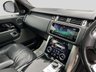 USED 2020 70 LAND ROVER RANGE ROVER 3.0 SD V6 Autobiography SUV 5dr Diesel Auto 4WD Euro 6 (s/s) (275 ps) SOFT CLOSING+SERVICE HISTORY+FINANC