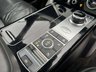 USED 2020 70 LAND ROVER RANGE ROVER 3.0 SD V6 Autobiography SUV 5dr Diesel Auto 4WD Euro 6 (s/s) (275 ps) SOFT CLOSING+SERVICE HISTORY+FINANC