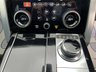 USED 2020 70 LAND ROVER RANGE ROVER 3.0 SD V6 Autobiography SUV 5dr Diesel Auto 4WD Euro 6 (s/s) (275 ps) SOFT CLOSING+SERVICE HISTORY+FINANC