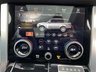 USED 2020 70 LAND ROVER RANGE ROVER 3.0 SD V6 Autobiography SUV 5dr Diesel Auto 4WD Euro 6 (s/s) (275 ps) SOFT CLOSING+SERVICE HISTORY+FINANC