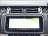 USED 2020 70 LAND ROVER RANGE ROVER 3.0 SD V6 Autobiography SUV 5dr Diesel Auto 4WD Euro 6 (s/s) (275 ps) SOFT CLOSING+SERVICE HISTORY+FINANC
