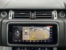 USED 2020 70 LAND ROVER RANGE ROVER 3.0 SD V6 Autobiography SUV 5dr Diesel Auto 4WD Euro 6 (s/s) (275 ps) SOFT CLOSING+SERVICE HISTORY+FINANC