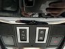 USED 2020 70 LAND ROVER RANGE ROVER 3.0 SD V6 Autobiography SUV 5dr Diesel Auto 4WD Euro 6 (s/s) (275 ps) SOFT CLOSING+SERVICE HISTORY+FINANC
