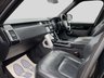 USED 2020 70 LAND ROVER RANGE ROVER 3.0 SD V6 Autobiography SUV 5dr Diesel Auto 4WD Euro 6 (s/s) (275 ps) SOFT CLOSING+SERVICE HISTORY+FINANC