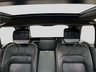 USED 2020 70 LAND ROVER RANGE ROVER 3.0 SD V6 Autobiography SUV 5dr Diesel Auto 4WD Euro 6 (s/s) (275 ps) SOFT CLOSING+SERVICE HISTORY+FINANC