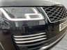 USED 2020 70 LAND ROVER RANGE ROVER 3.0 SD V6 Autobiography SUV 5dr Diesel Auto 4WD Euro 6 (s/s) (275 ps) SOFT CLOSING+SERVICE HISTORY+FINANC